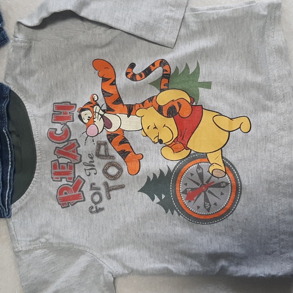 🧡5 for 20🧡Disney bundle - Picture 4 of 4